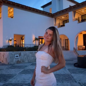 abby